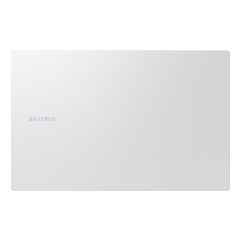 Samsung Galaxy Book4 NP754XGK Intel Core 5 120U Ordinateur portable 39,6 cm (15.6") Full HD 16 Go LPDDR4x-SDRAM 512 Go SSD Wi-Fi 6 (802.11ax) Windows 11 Pro Argent