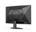 AOC G4 C27G4ZXE écran plat de PC 68,6 cm (27") 1920 x 1080 pixels Full HD LED Noir