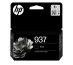HP 937 Cartouche Encre Authentique Noir