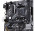 ASUS PRIME A520M-E AMD A520 Emplacement AM4 micro ATX