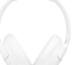 JBL Tune 730BT Casque Sans fil Arceau Appels/Musique USB Type-C Bluetooth Blanc