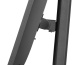 iiyama ProLite XB2493HSU-B1 écran plat de PC 60,5 cm (23.8") 1920 x 1080 pixels Full HD LED Noir