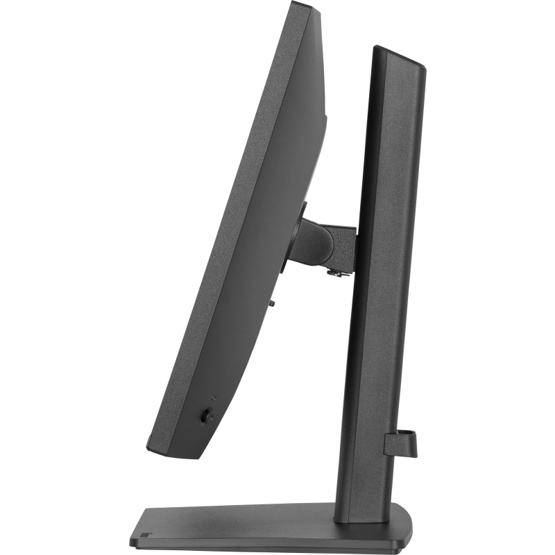 iiyama ProLite XB2493HSU-B1 écran plat de PC 60,5 cm (23.8") 1920 x 1080 pixels Full HD LED Noir
