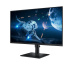 Samsung LS27D408GEUXEN écran plat de PC 68,6 cm (27") 1920 x 1080 pixels Full HD LED Noir