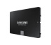 Samsung 870 EVO 2.5" 4 To Série ATA III V-NAND