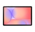Samsung Galaxy Tab S10 Lite 256 Go 27,7 cm (10.9") 8 Go Wi-Fi 6 (802.11ax) Gris