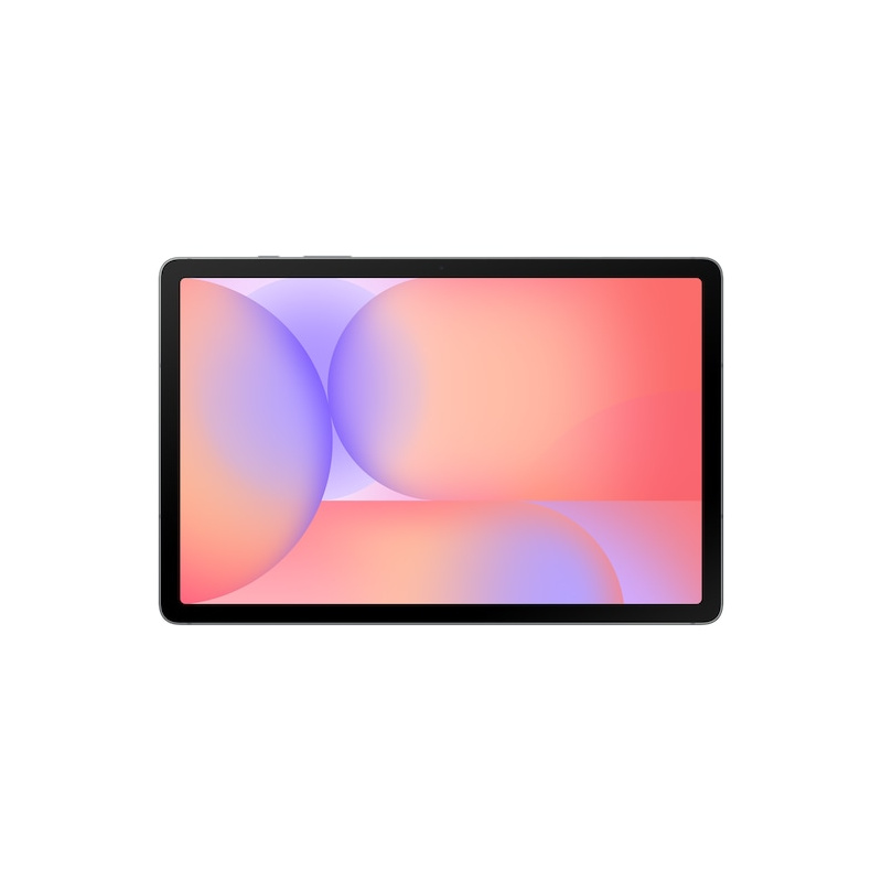 Samsung Galaxy Tab S10 Lite 256 Go 27,7 cm (10.9") 8 Go Wi-Fi 6 (802.11ax) Gris