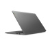 Lenovo IdeaPad 3 15ITL6 Intel® Core™ i3 i3-1115G4 Ordinateur portable 39,6 cm (15.6") Full HD 8 Go DDR4-SDRAM 512 Go SSD Wi-Fi 6 (802.11ax) Windows 11 Home Français Gris