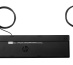 HP Souris et clavier Wired Desktop 320MK