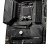 MSI MAG B650 Tomahawk WIFI AMD B650 Emplacement AM5 ATX