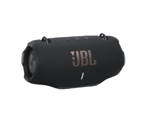 JBL Xtreme 4 Enceinte portable stéréo Noir 30 W
