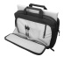HP Sacoche pour ordinateur portable Renew Business 15,6 pouces