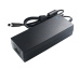 CoreParts MBXPA-AC0002 adaptateur de puissance & onduleur Intérieure 110 W Noir