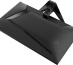 MSI MAG 325QF E18V écran plat de PC 80 cm (31.5") 2560 x 1440 pixels Wide Quad HD LED Noir