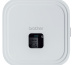 Brother PT-P910BT imprimante pour étiquettes Transfert thermique 360 x 360 DPI Avec fil &sans fil TZe Bluetooth