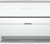 HP DeskJet 2710 Sans fil All-in-One Couleur Imprimante, Instant Ink; copieur, scanner