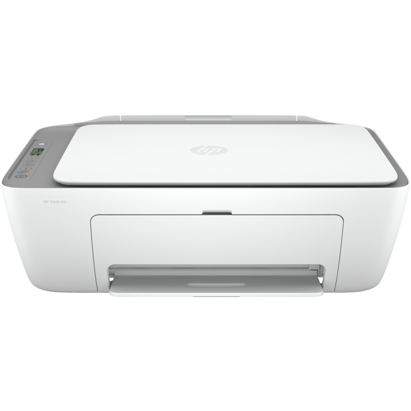 HP DeskJet 2710 Sans fil All-in-One Couleur Imprimante, Instant Ink; copieur, scanner