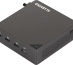 GIGABYTE BRIX Core Ultra 7 255H 2xDDR5 SO-DIMM 2HDMI 2USBC 0,46L mini PC