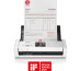 Brother ADS-1700W - Scanner Compact Recto Verso