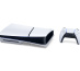 Sony PlayStation 5 (modèle - Slim)