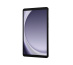 Samsung Galaxy Tab A9 Mediatek 64 Go 22,1 cm (8.7") 4 Go Wi-Fi 5 (802.11ac) Graphite