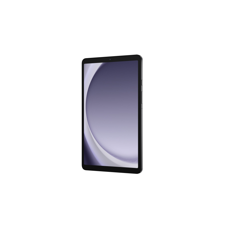Samsung Galaxy Tab A9 Mediatek 64 Go 22,1 cm (8.7") 4 Go Wi-Fi 5 (802.11ac) Graphite