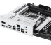 ASUS PRIME Z890-P Intel Z890 LGA 1851 (Socket V1) ATX