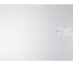 ASUS Vivobook 14 S1404ZA-NK385W Intel® Core™ i5 i5-1235U Ordinateur portable 35,6 cm (14") Full HD 16 Go DDR4-SDRAM 512 Go SSD Wi-Fi 5 (802.11ac) Windows 11 Home Argent