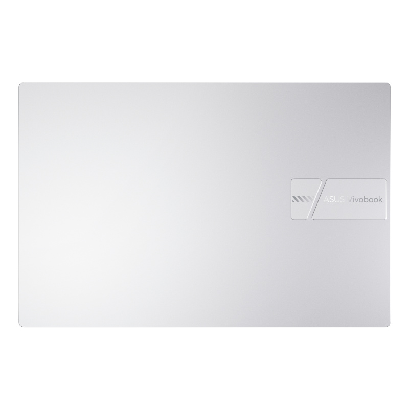 ASUS Vivobook 14 S1404ZA-NK385W Intel® Core™ i5 i5-1235U Ordinateur portable 35,6 cm (14") Full HD 16 Go DDR4-SDRAM 512 Go SSD Wi-Fi 5 (802.11ac) Windows 11 Home Argent