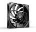 be quiet! Pure Wings 3 140 mm PWM | Ventilateur PC high-speed