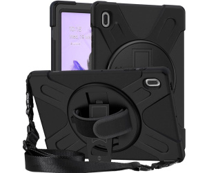 eSTUFF ES681858-BULK étui pour tablette 31,5 cm (12.4")