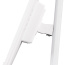 iiyama XUB2492HSU-W6 écran plat de PC 60,5 cm (23.8") 1920 x 1080 pixels Full HD LED Blanc