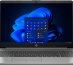HP 250 G9 Intel® Core™ i5 i5-1235U Ordinateur portable 39,6 cm (15.6") Full HD 16 Go DDR4-SDRAM 512 Go SSD Wi-Fi 5 (802.11ac) Windows 11 Pro Noir