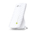 TP-Link RE200 prolongateur réseau Répéteur réseau Blanc 10, 100 Mbit/s