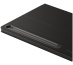 Samsung Book Cover Keyboard (Touche IA) Galaxy Tab S9 | Tab S9 FE