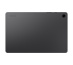 Samsung Galaxy Tab A9+ Qualcomm Snapdragon 128 Go 27,9 cm (11") 8 Go Wi-Fi 5 (802.11ac) Graphite