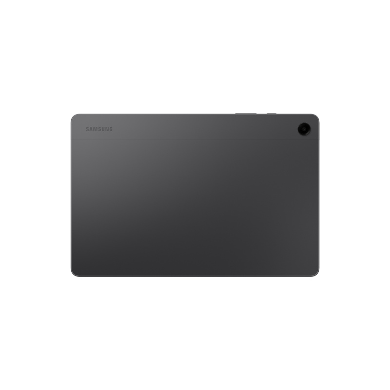 Samsung Galaxy Tab A9+ Qualcomm Snapdragon 128 Go 27,9 cm (11") 8 Go Wi-Fi 5 (802.11ac) Graphite