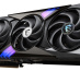 MSI GAMING GEFORCE RTX 5080 16G TRIO OC carte graphique NVIDIA 16 Go GDDR7