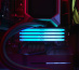 Kingston Technology FURY Beast 16GB 3200MT/s DDR4 CL16 DIMM RGB