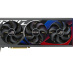ASUS ROG -STRIX-RTX4090-O24G-GAMING NVIDIA GeForce RTX 4090 24 Go GDDR6X
