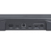 JBL BAR 800 Noir 5.1.2 canaux 720 W