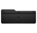 HP INC. clavier Universel RF sans fil + Bluetooth Noir
