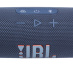 JBL Flip 7 Bleu