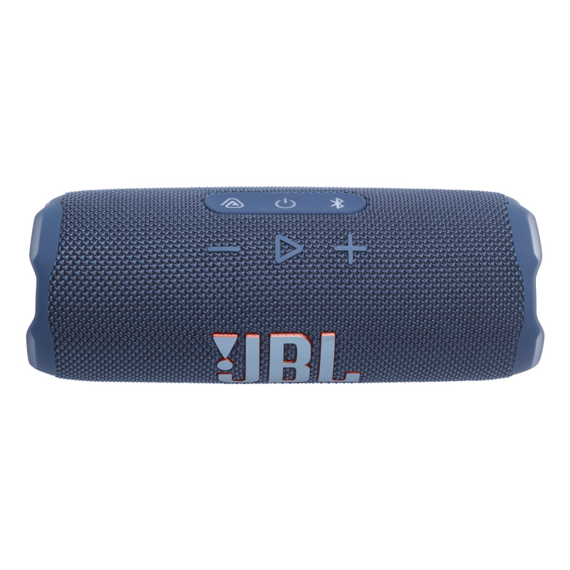 JBL Flip 7 Bleu