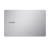ASUS ExpertBook P1 P1503CVA-S70996W Intel® Core™ i7 i7-13620H Ordinateur portable 39,6 cm (15.6") Full HD 16 Go DDR5-SDRAM 512 Go SSD Wi-Fi 6 (802.11ax) Windows 11 Home Gris