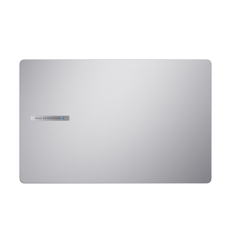 ASUS ExpertBook P1 P1503CVA-S70996W Intel® Core™ i7 i7-13620H Ordinateur portable 39,6 cm (15.6") Full HD 16 Go DDR5-SDRAM 512 Go SSD Wi-Fi 6 (802.11ax) Windows 11 Home Gris