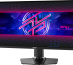 MSI MPG 274URF QD écran plat de PC 68,6 cm (27") 3840 x 2160 pixels 4K Ultra HD QD-OLED Noir