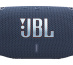 JBL Charge 6 Bleu 45 W