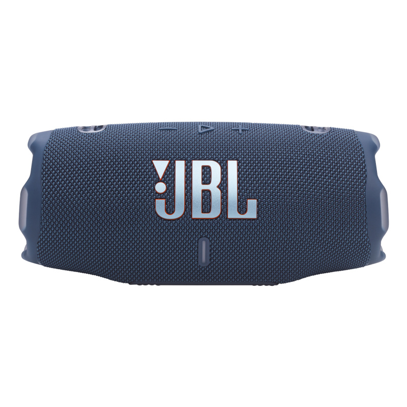 JBL Charge 6 Bleu 45 W