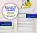 Epson Multipack 4-colours 604 Ink